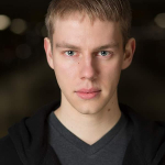Thomas Miller