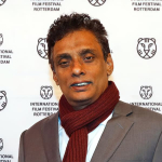 Prasanna Vithanage