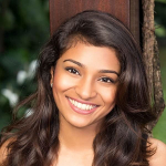 Dinara Punchihewa