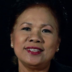 Lina Marpaung