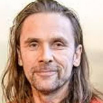 Jukka-Pekka Siili