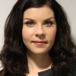 Armi Toivanen