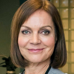 Lena Meriläinen