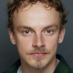 Juho Kuusamo