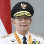 Ridwan Kamil