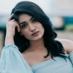Saniya Iyappan