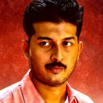Eldho Mathew