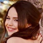 Pelin Ermis