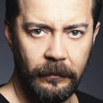 Serhan Süsler