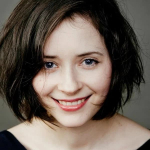 Marina Vorozhishcheva