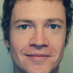 Vadim Utenkov