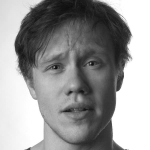 Sergey Gabrielyan