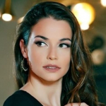 Laura Galvão