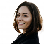 Carmen Méndez
