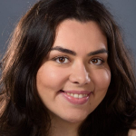 Patrícia Queirós