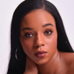 Jessica J. Immanuel