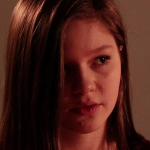 Genevieve Tarrant