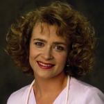 Kathryn Layng