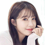 Jung Eun-ji