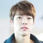 Sung-yeol Lee