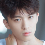 Yingbo Zhao