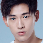 Yunlai Xin