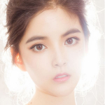 Danni Zhu