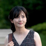 Huimin Tao