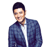Zhong Ren