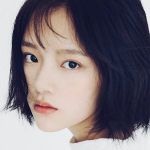 Min Ren
