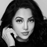 Ananya Raj