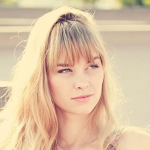 Hannah Janssen