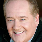 Joe Krowka