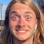 Daan Kruysifix