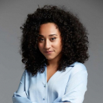 Fleur Verwey