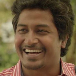 Chandan Roy