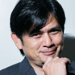 Chin-Liang Liao