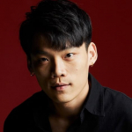 Zrk Zheng