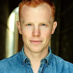 Patrick Cullen