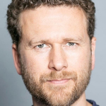Dean Loxton