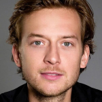 Tobias Nierop