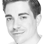 Patrick Sonberger