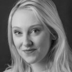 Charlotte Boudry