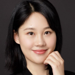 Ruoxin Yin