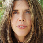 Victoria Williams