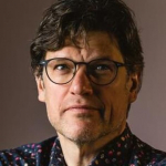 Steven Laureys