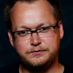 Juris Kursietis