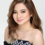 Ella Cruz