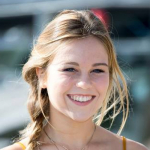 Maïra Schmitt