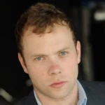 Brendan Fletcher